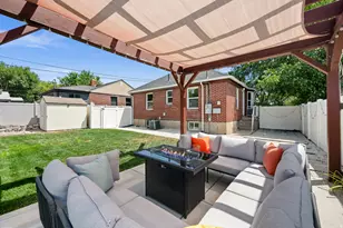 2892 S McClelland St E, Salt Lake City, UT 84106 - Photo 22