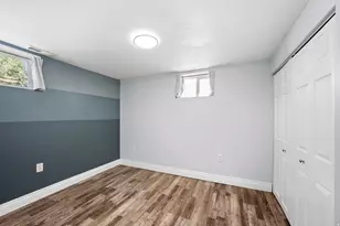 2892 S McClelland St E, Salt Lake City, UT 84106 - Photo 18