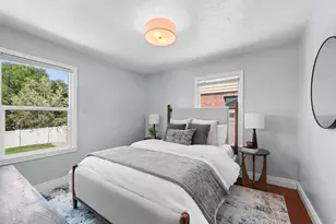 2892 S McClelland St E, Salt Lake City, UT 84106 - Photo 12