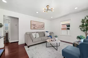2892 S McClelland St E, Salt Lake City, UT 84106 - Photo 2