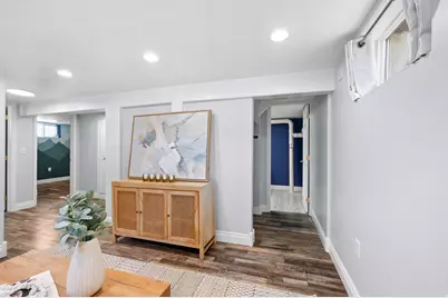 2892 S McClelland St E, Salt Lake City, UT 84106 - Photo 16