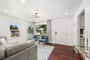 2892 S McClelland St E, Salt Lake City, UT 84106 - Photo 4