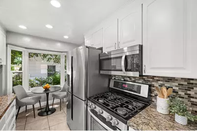 2892 S McClelland St E, Salt Lake City, UT 84106 - Photo 8