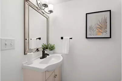 2892 S McClelland St E, Salt Lake City, UT 84106 - Photo 20