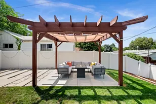2892 S McClelland St E, Salt Lake City, UT 84106 - Photo 26