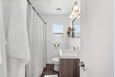 2892 S McClelland St E, Salt Lake City, UT 84106 - Photo 14