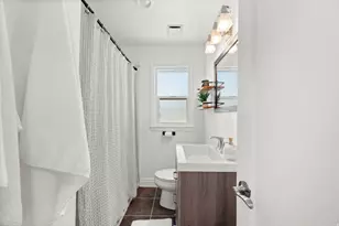 2892 S McClelland St E, Salt Lake City, UT 84106 - Photo 14