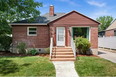 2892 S McClelland St E, Salt Lake City, UT 84106 - Photo 28