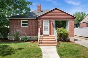 2892 S McClelland St E, Salt Lake City, UT 84106 - Photo 28