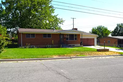 715 W 500 S, Brigham City, UT 84302 - Photo 2