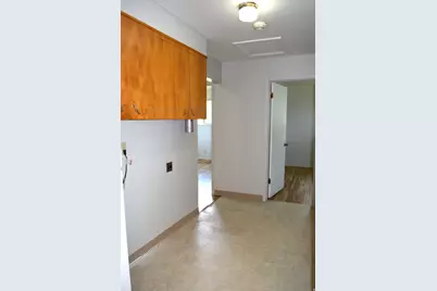715 W 500 S, Brigham City, UT 84302 - Photo 12