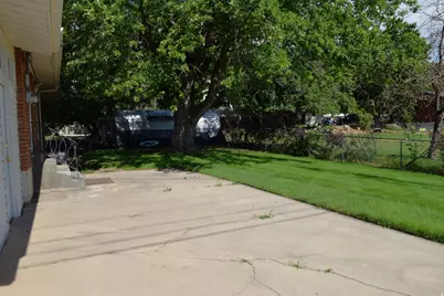 715 W 500 S, Brigham City, UT 84302 - Photo 4