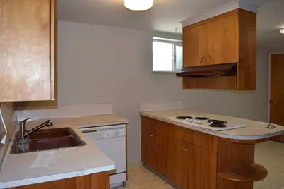 715 W 500 S, Brigham City, UT 84302 - Photo 14
