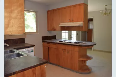 715 W 500 S, Brigham City, UT 84302 - Photo 6
