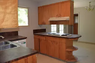 715 W 500 S, Brigham City, UT 84302 - Photo 6