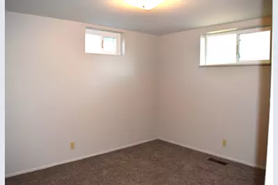 715 W 500 S, Brigham City, UT 84302 - Photo 16