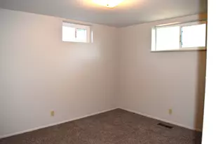 715 W 500 S, Brigham City, UT 84302 - Photo 16