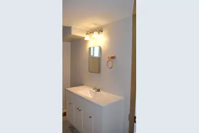 715 W 500 S, Brigham City, UT 84302 - Photo 18