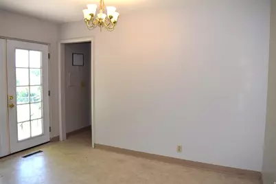 715 W 500 S, Brigham City, UT 84302 - Photo 8