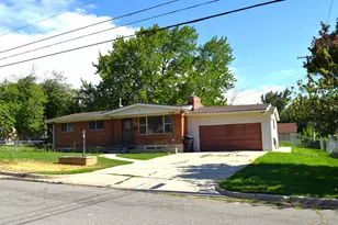 715 W 500 S, Brigham City, UT 84302 - Photo 1