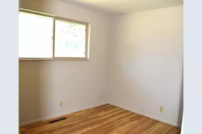 715 W 500 S, Brigham City, UT 84302 - Photo 10