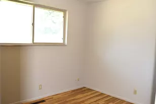 715 W 500 S, Brigham City, UT 84302 - Photo 10