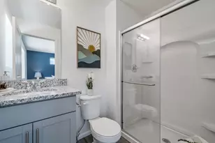 529 N Riverside Dr, Saratoga Springs, UT 84045 - Photo 8