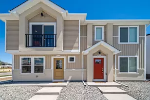 529 N Riverside Dr, Saratoga Springs, UT 84045 - Photo 1