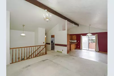 7095 S Boggess Dr, Midvale, UT 84047 - Photo 16