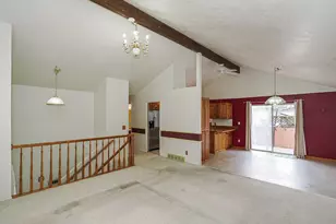 7095 S Boggess Dr, Midvale, UT 84047 - Photo 16