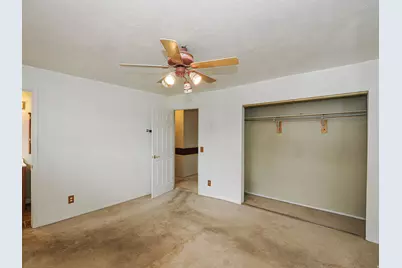 7095 S Boggess Dr, Midvale, UT 84047 - Photo 26