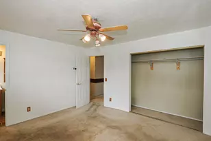7095 S Boggess Dr, Midvale, UT 84047 - Photo 26