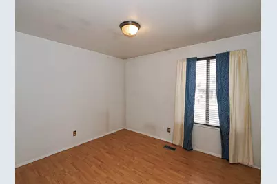7095 S Boggess Dr, Midvale, UT 84047 - Photo 28