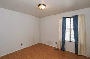 7095 S Boggess Dr, Midvale, UT 84047 - Photo 28