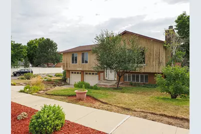 7095 S Boggess Dr, Midvale, UT 84047 - Photo 2