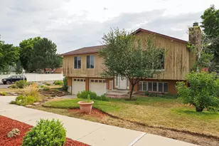 7095 S Boggess Dr, Midvale, UT 84047 - Photo 2
