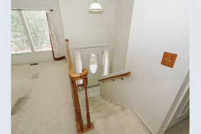 7095 S Boggess Dr, Midvale, UT 84047 - Photo 18