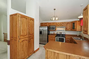 7095 S Boggess Dr, Midvale, UT 84047 - Photo 22