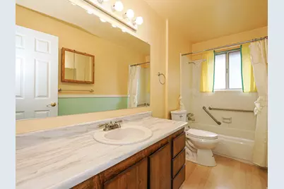 7095 S Boggess Dr, Midvale, UT 84047 - Photo 32