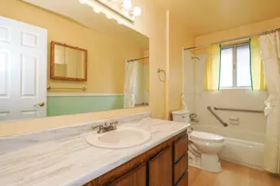 7095 S Boggess Dr, Midvale, UT 84047 - Photo 32