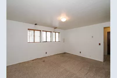 7095 S Boggess Dr, Midvale, UT 84047 - Photo 36