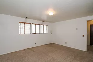 7095 S Boggess Dr, Midvale, UT 84047 - Photo 36