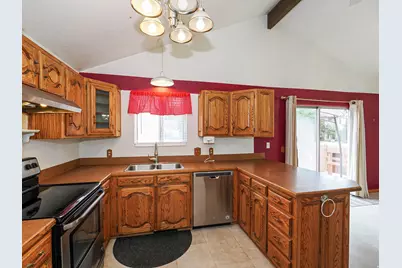 7095 S Boggess Dr, Midvale, UT 84047 - Photo 20