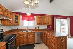 7095 S Boggess Dr, Midvale, UT 84047 - Photo 20