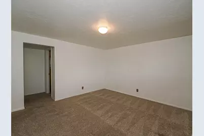 7095 S Boggess Dr, Midvale, UT 84047 - Photo 34