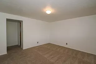 7095 S Boggess Dr, Midvale, UT 84047 - Photo 34