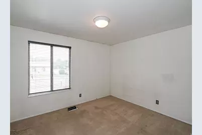 7095 S Boggess Dr, Midvale, UT 84047 - Photo 30