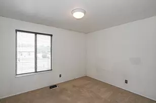 7095 S Boggess Dr, Midvale, UT 84047 - Photo 30
