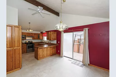 7095 S Boggess Dr, Midvale, UT 84047 - Photo 24