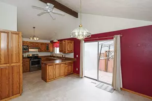 7095 S Boggess Dr, Midvale, UT 84047 - Photo 24